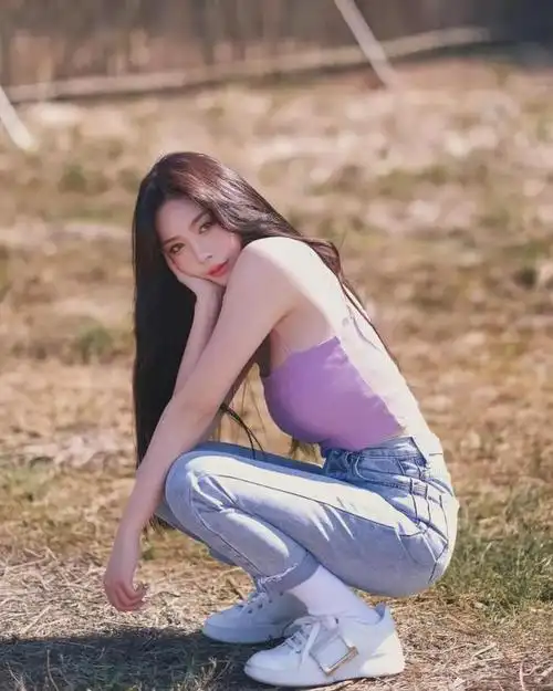 免费约寂寞的女人网站 倾听达人